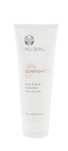 Krem sunright 50 nu skin