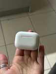 Кейс від AirPods Pro