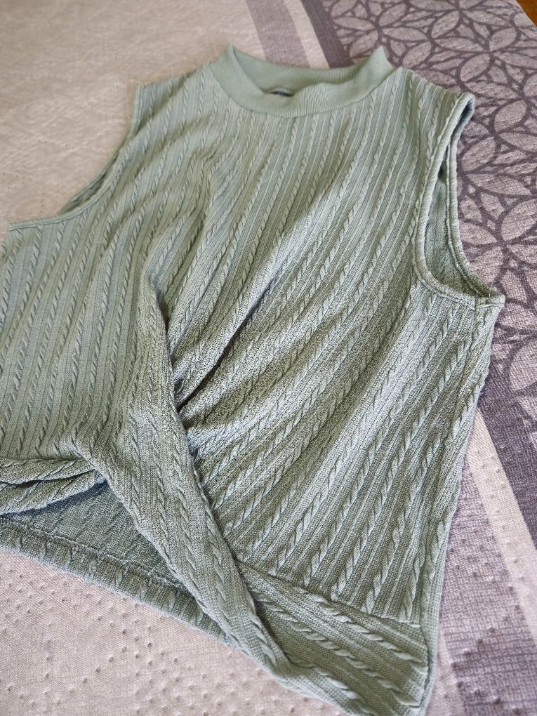 Camisola / top..