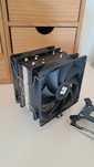 Dissipador para CPU Thermalright Assassin X 120 Plus