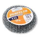 zmywak metalowy xxl perfecto 1 szt.