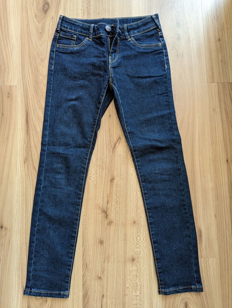 Одяг для дівчинки Leggings Esprit Benetton H&M Waikiki