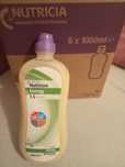 Nutricia nutrison energy 1, 5 kcal/ml 8sztuk po 1000ml