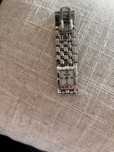 Raymond Weil relógio de senhora