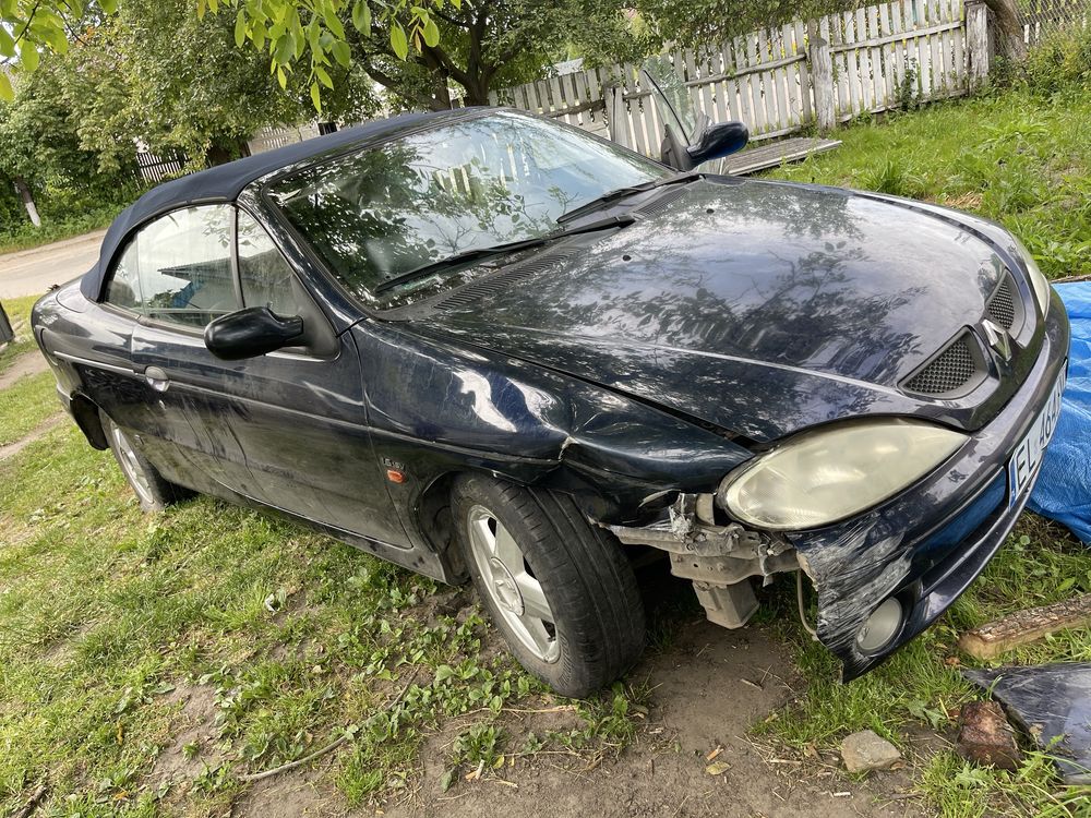 Продаж ,розборка . Авто на ходу
