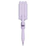 Lokówka Mermade Cutie Waver 22 mm falownica do włosów