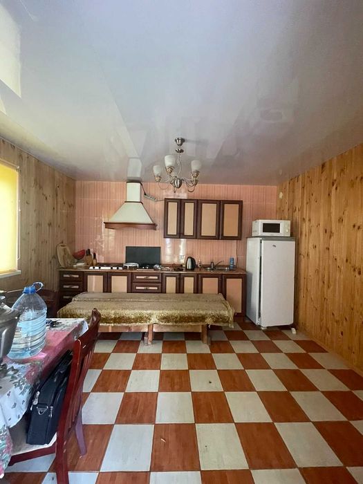 Продаж! Будинок з РЕМОНТОМ 122м2 по супер ціні! Оформлення 2%