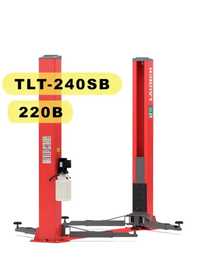 Launch TLT240SB автомобільний підйомник
