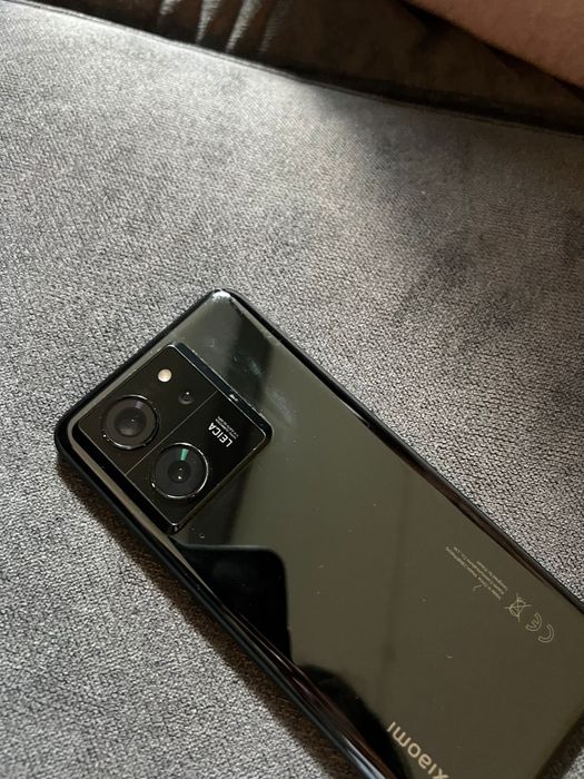 Telemovel xiaomi 13T