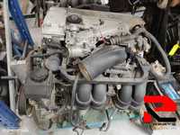 Motor Mercedes C230 Kompressor