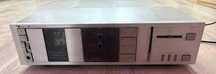 Magnetofon kasetowy Nakamichi BX-1