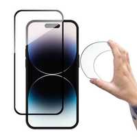 Wozinsky Full Cover Flexi Nano Glass do iPhone 14 Pro Max