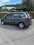 Citroen C4 grand picasso
