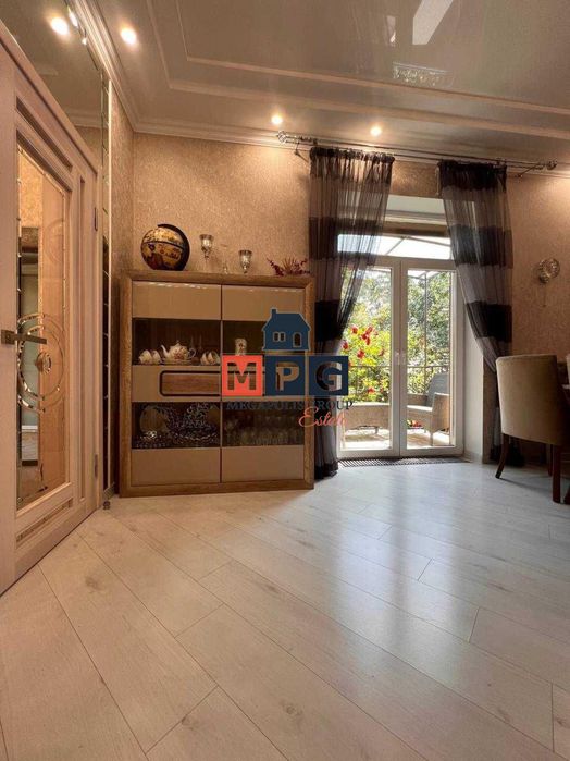 Оренда 2-поверхового будинку / вул. Кронштадтська, Салтівка