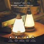 blitzwolf bw-lt12 - Luz de Presença