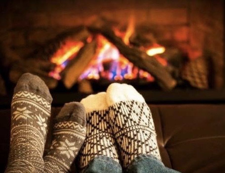 Паливні брикети NESTRO від виробника!