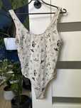 Body we wzory z H&M