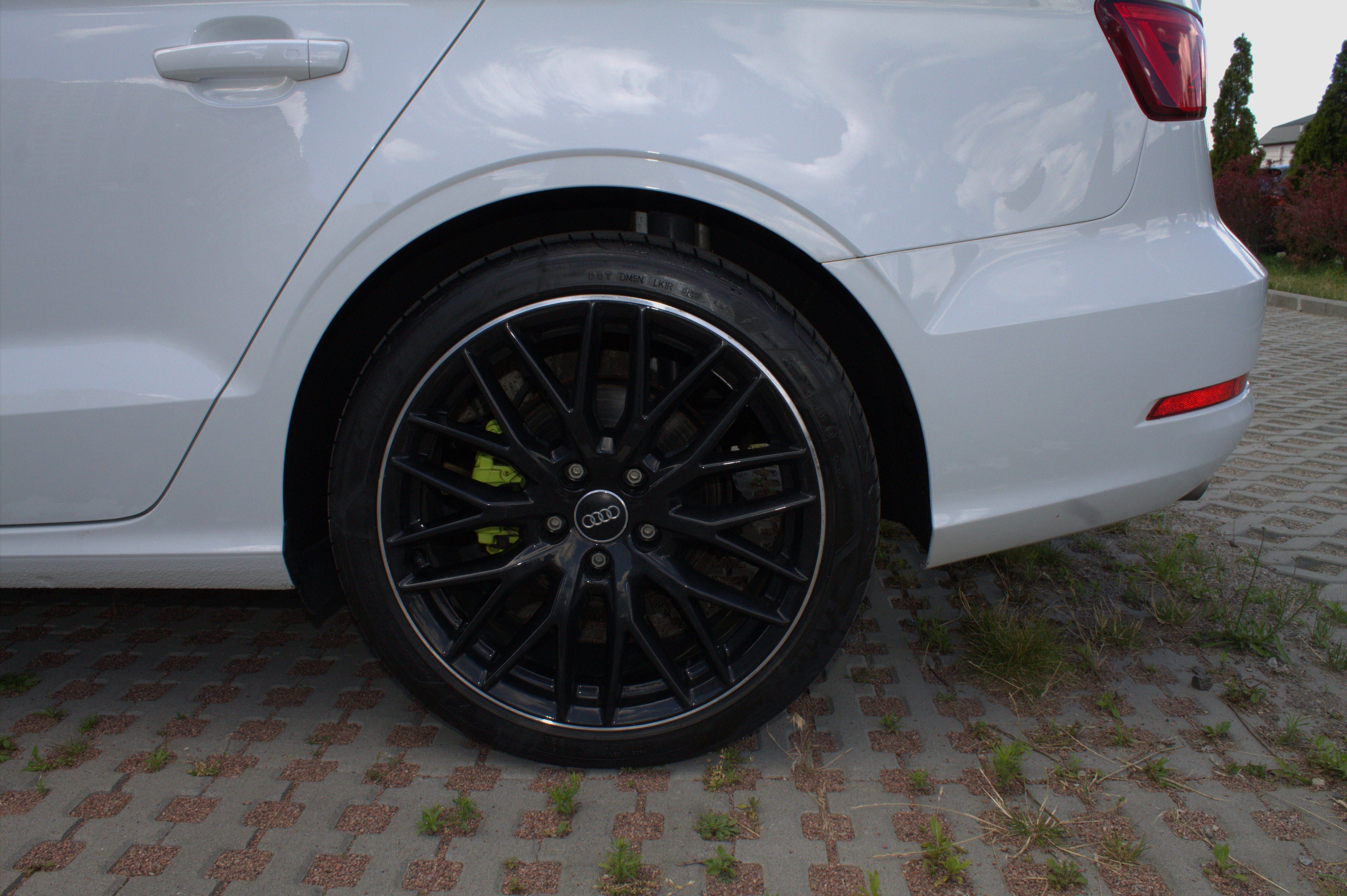 audi a3 2016 ауді а3