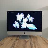 iMac 27 Retina 5K 2014 i7 32Gb AMD Radeon R9 500GB