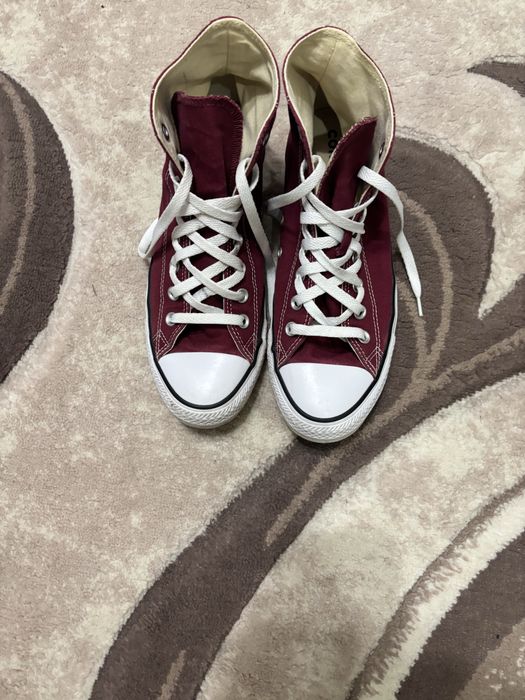 Converse All Star Chuck Taylor