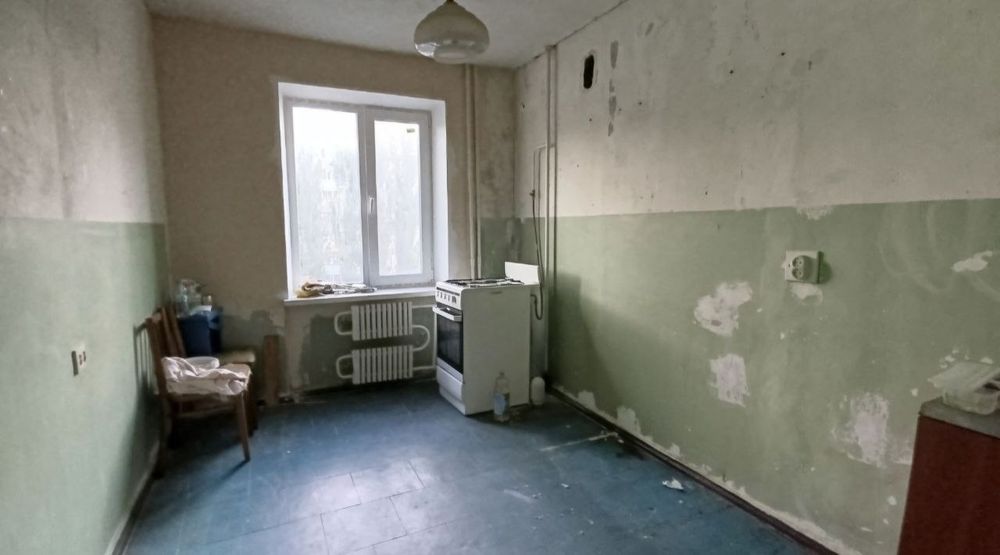 Без комиссии!!! 1 комн Восточный (Східний)