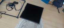 SCULPFUN S30 Ultra Grawerka laserowa 60*60cm 22W z akcesoriami