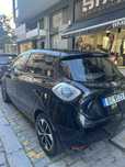 Renault Zoe 40 Intens