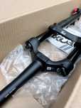 Fox 34 100mm 27.5”