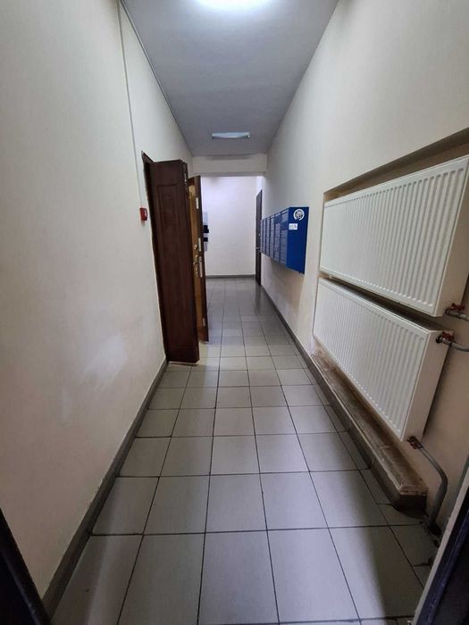 1-кімн квартира по вул. Валерія Лобановського 29, ЖК Чайка
