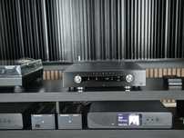 Primare  I35 Prisma