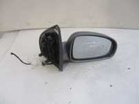 Espelho Retrovisor Chevrolet Aveo Direito