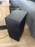 Soundbar LG S40Q