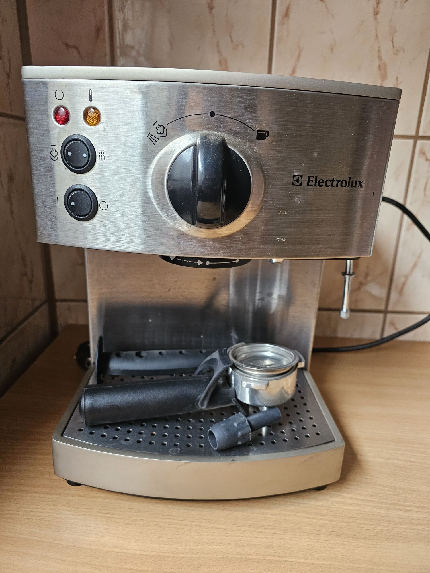 Espres Electrolux EEA 150