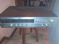 Amplituner PHILIPS 22AH 796 receiver