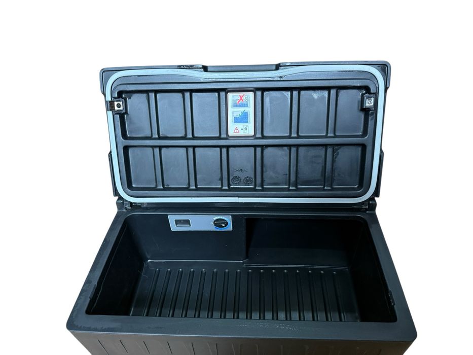 Авто  холодильник Mercedes-Benz MP1 MP2 (A9608302760) 24V, 25 л