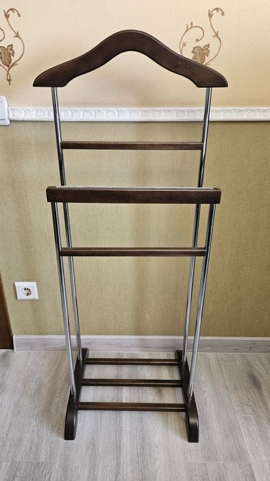 Продам спальню меблі + штори