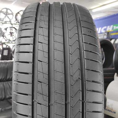 Літо шина Hankook Ventus Prime 4 K135 205/55 R16 94W XL, усі розміри!!