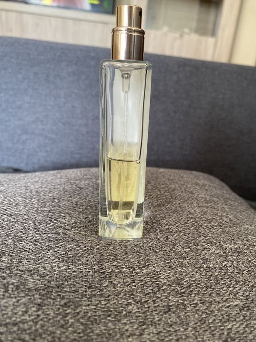 Perfumy yodeyma Valia