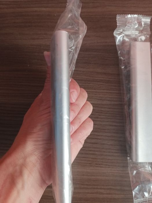 Продаю ручки для шафок кухонних, комодів, тумбочок