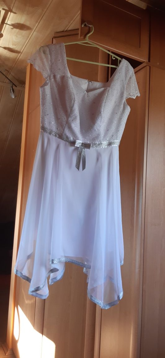 Suknia ślubna suknia ślubna
