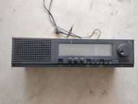 Stare radio Taraban dmp 502