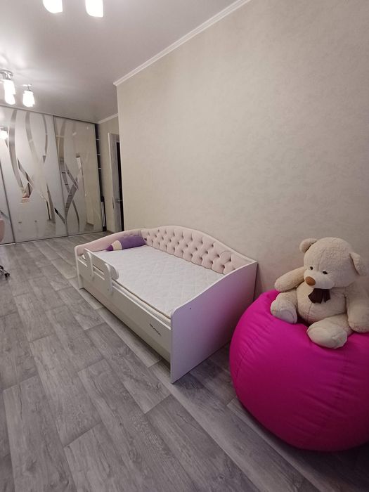 2-х ком кв  Пос. Котовского ЖК Лузановский парк НОВАЯ. Сдается впервые