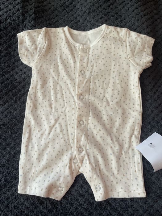 Пісочник для дівчинки