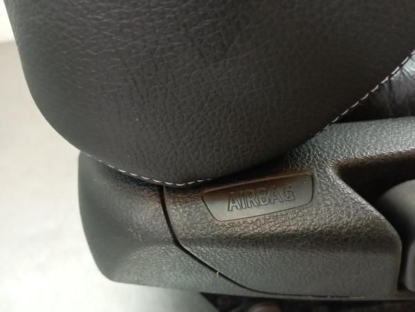 Airbag banco direito BMW 1 (F21)