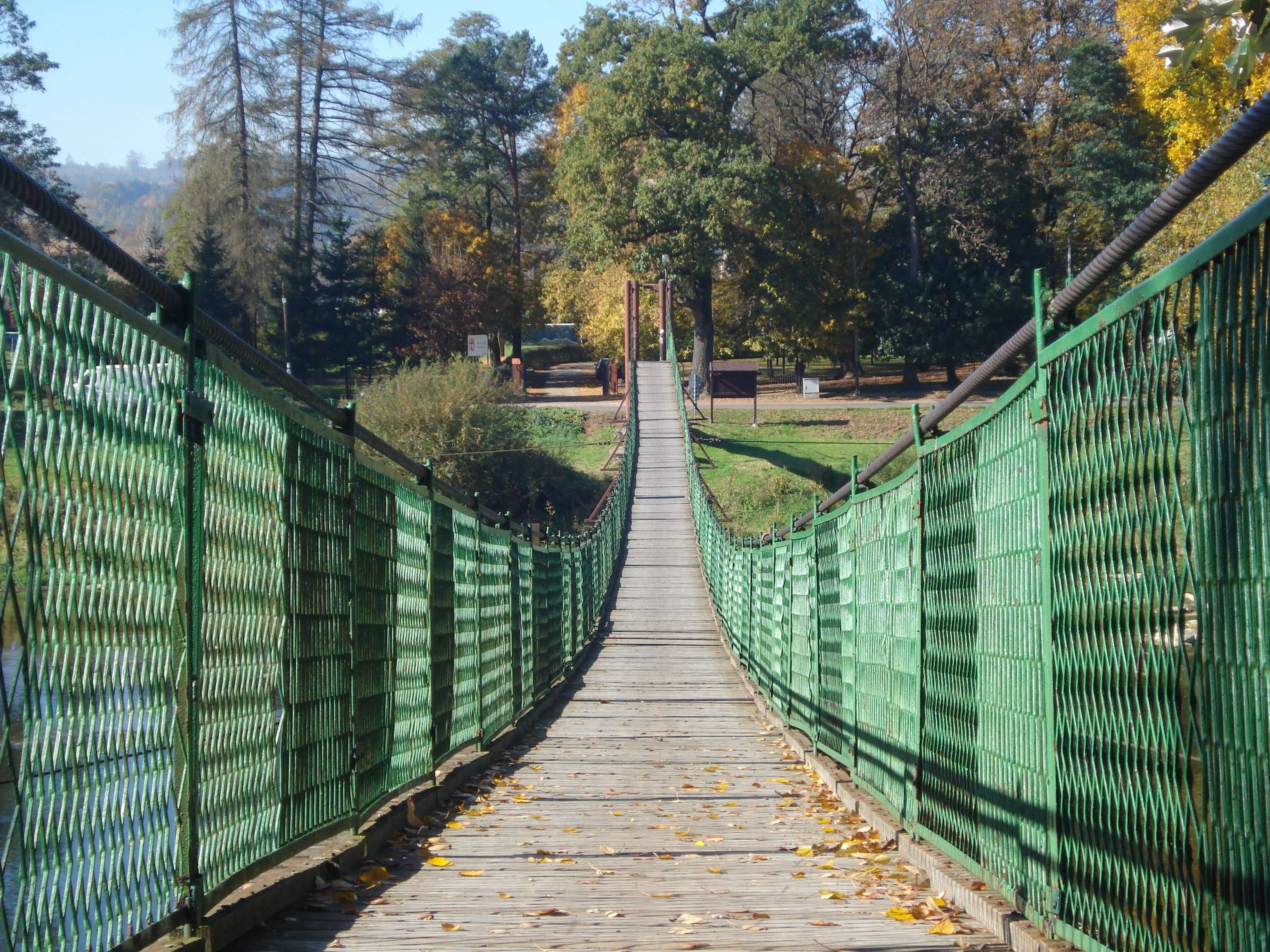 Agroturystyka Domek  Wolne wekendy wakacje  Cisza spokój góry las