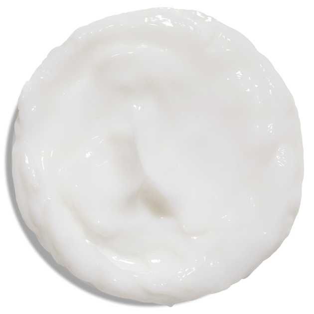 Крем маска Matrix Total Results для глибокого живлення та відновлення