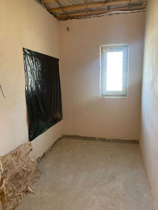 Продаж будинку у Якушинцях!