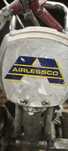 Airlesco pintura