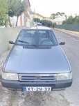 Uno 65 Ex 1992 bem estimado