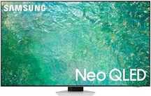 Nowy Neo QLED 65 cali 4k 120hz hdmi 2.1 mini led QE65QN85CAT GW12M TEL